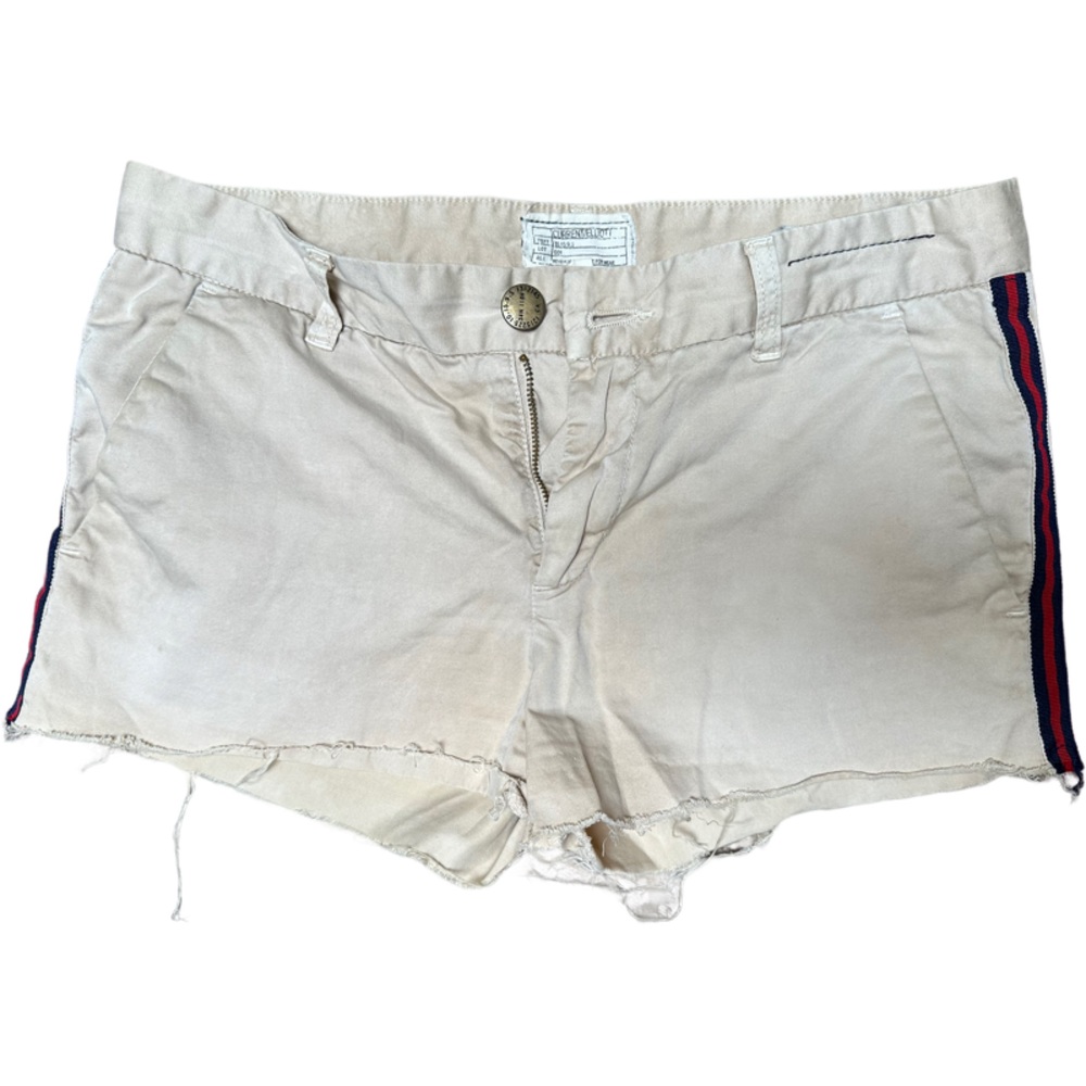 Current/Elliott - image 1